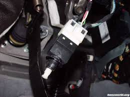 See C0326 repair manual