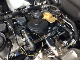 See C0326 in engine